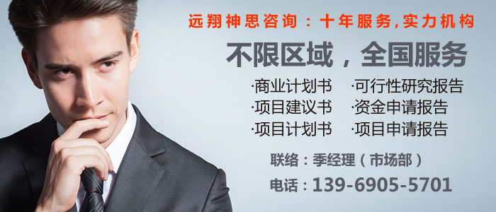 螺蛳粉投资商业计划书,平凉代写商业计划书 螺蛳粉投资商业计划书,平凉代写商业计划书