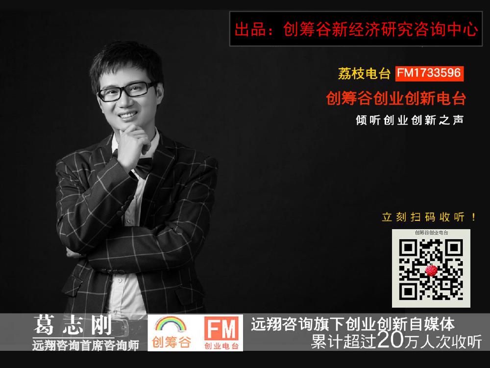 标题一