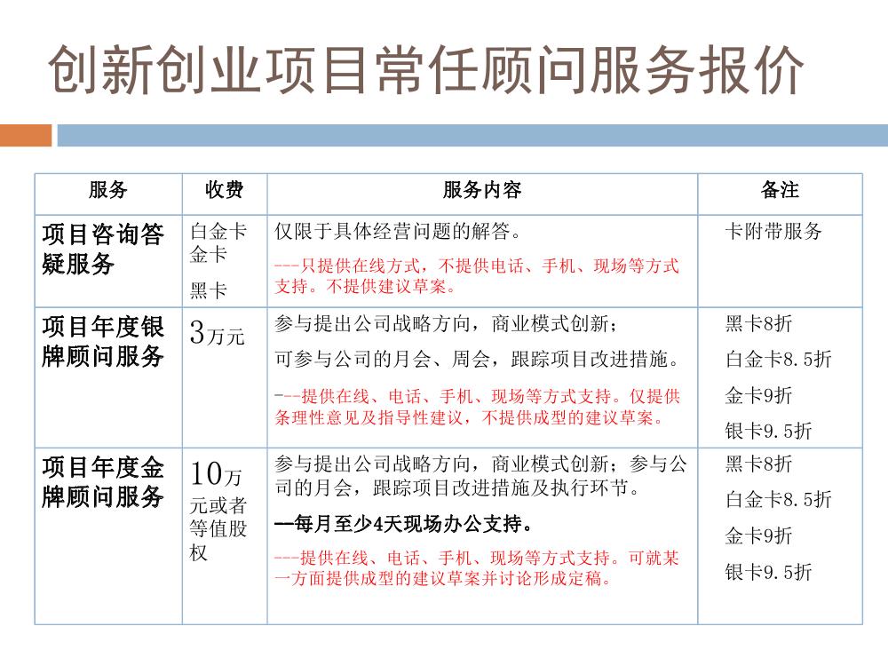 标题九