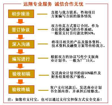 liucheng.jpg