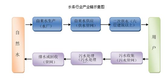 360截图16261009113115154.jpg