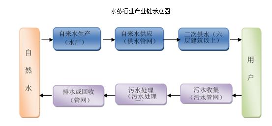 360截图16261009113115154.jpg