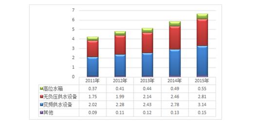 360截图16400226253855.jpg