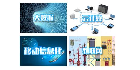 360截图16740120373173.jpg