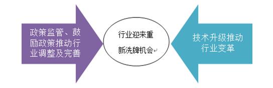 360截图16491219112116119.jpg