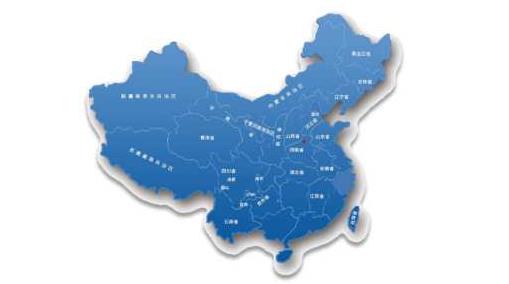 360截图16290616578976.jpg