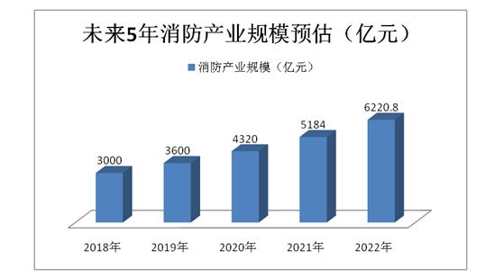 360截图165307149112286.jpg