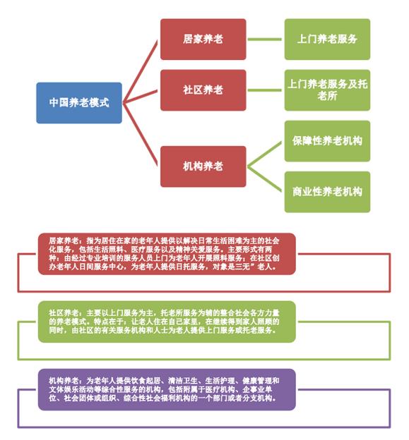 360截图16370623535581.jpg