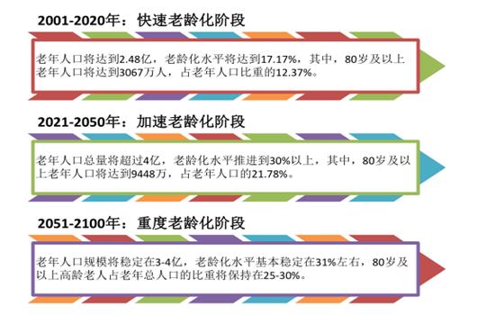 360截图16690803479789.jpg