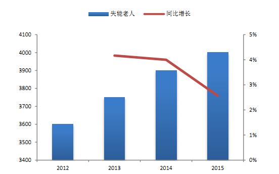 360截图16480306110103101.jpg