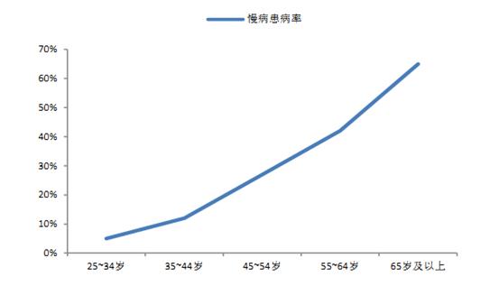 360截图16350913214842.jpg