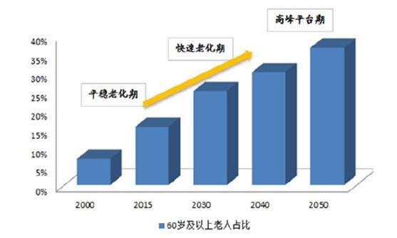 360截图16390405286624.jpg