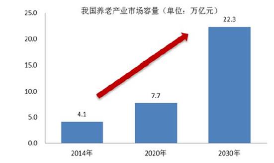 360截图16570131528297.jpg