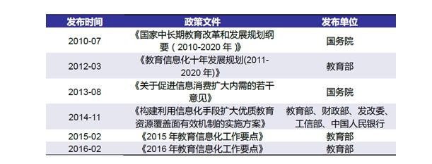 360截图1666112997114107.jpg