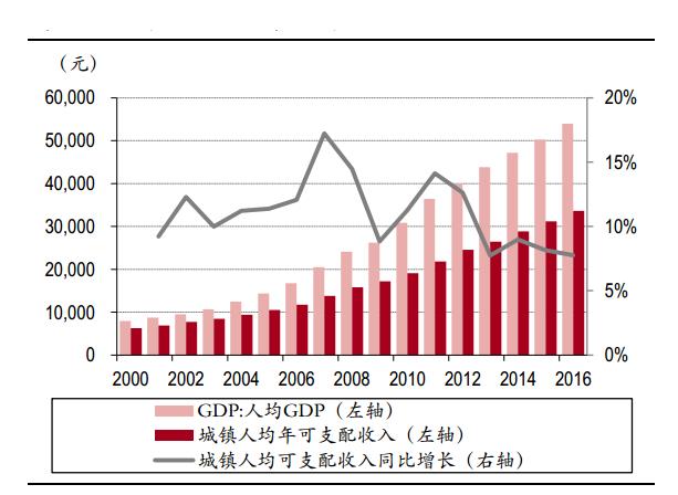 360截图1660090298120137.jpg