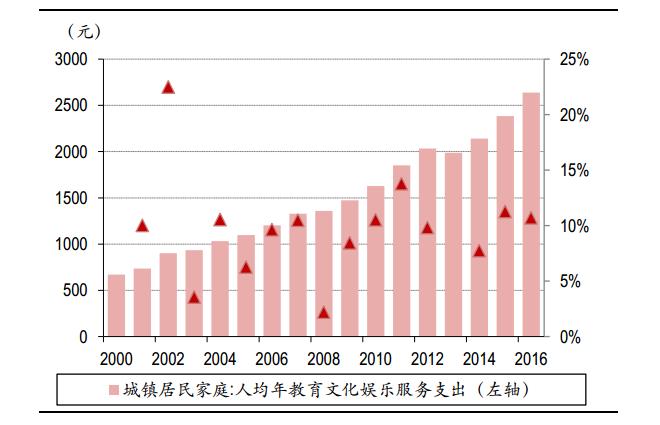 360截图1623031577117106.jpg