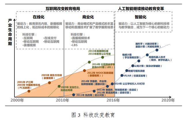 360截图16480304422944.jpg