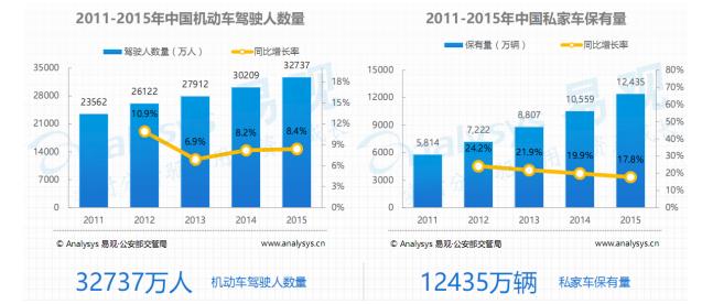 360截图16390401192206.jpg