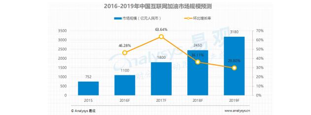 360截图1641011883141119.jpg