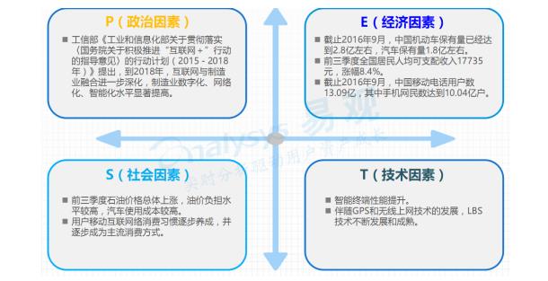 360截图1646051889128108.jpg