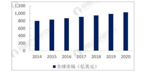 360截图16810308347027.jpg