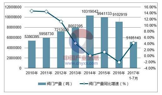 360截图16620616675652.jpg