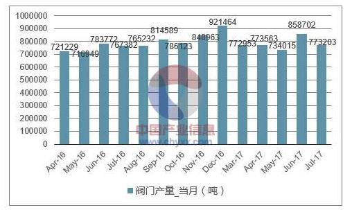 360截图165307109313095.jpg