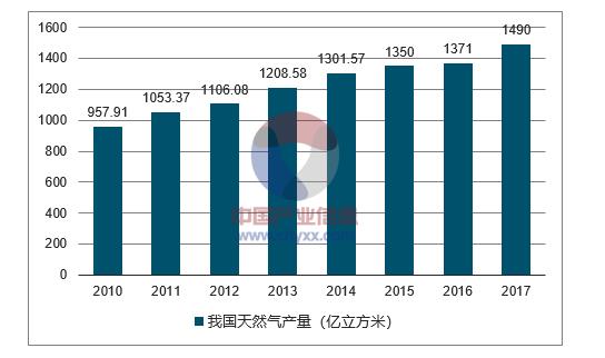 360截图16510926504981.jpg