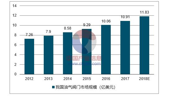 360截图16210602485796.jpg