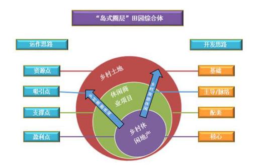 360截图1652081989111127.jpg