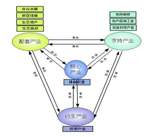 360截图16591005515051.jpg