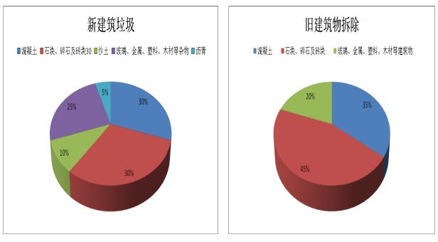 360截图16490126101128134.jpg