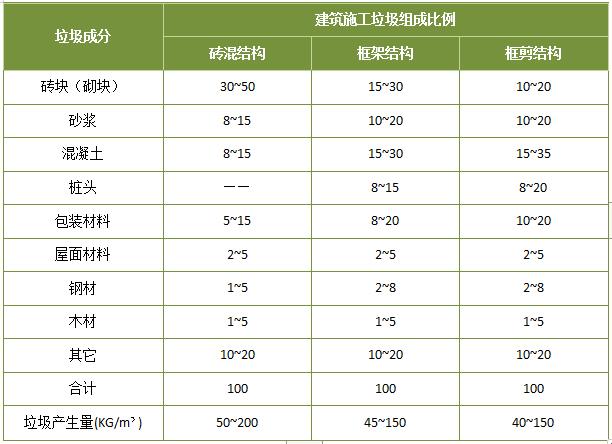 360截图16400219252341.jpg