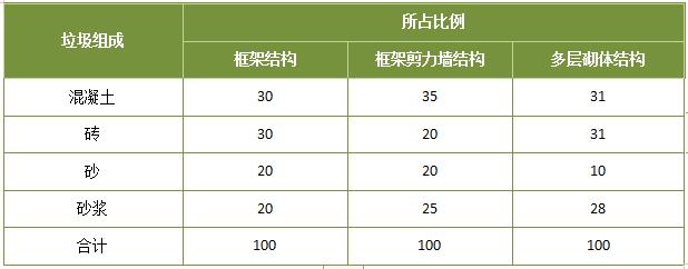 360截图163706189070116.jpg