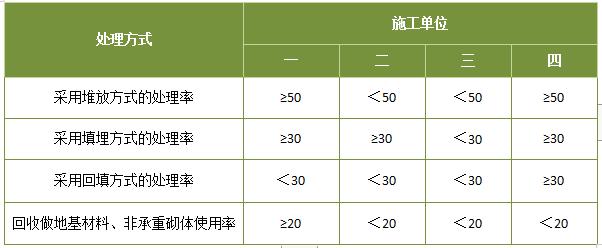 360截图16190820104622.jpg