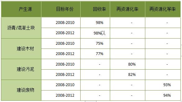 360截图1667101982104114.jpg