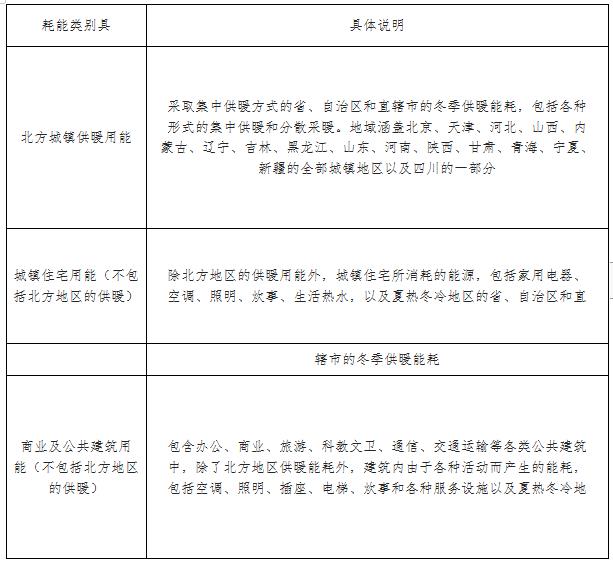 360截图16571226326649.jpg