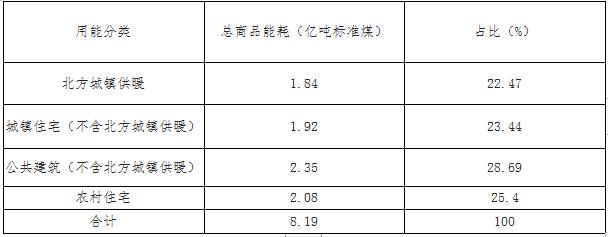 360截图16570201026035.jpg