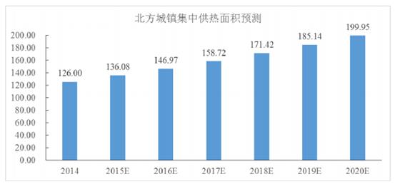 360截图16520820193336.jpg
