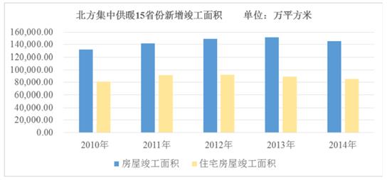 360截图1655042498104100.jpg