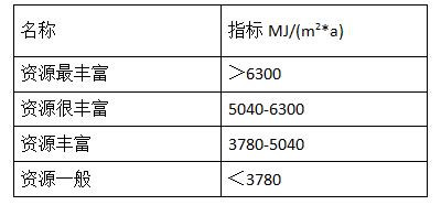 360截图165406039186114.jpg
