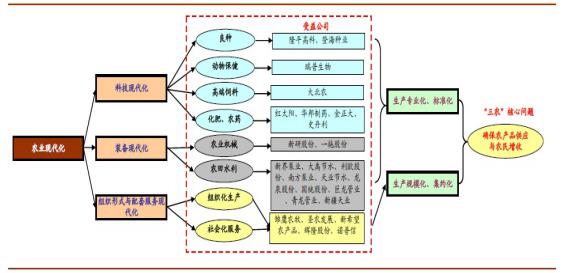 360截图1658111377119119.jpg