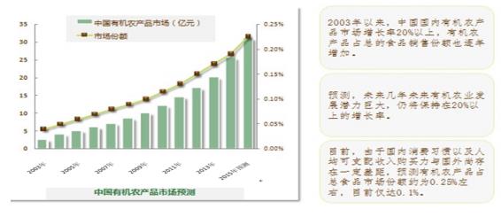 360截图16190820101116105.jpg