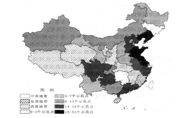 360截图16300430363320.jpg