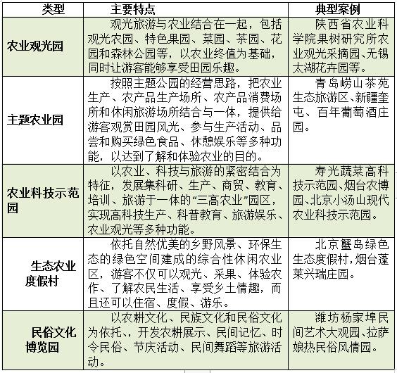 360截图16600827634768.jpg