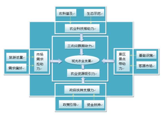 360截图162709024910153.jpg