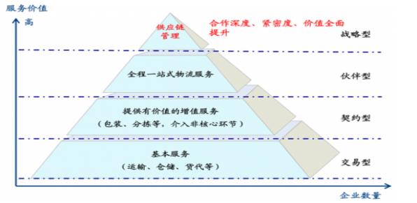 360截图16751101819674.jpg