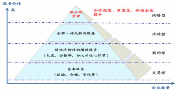 360截图16751101819674.jpg