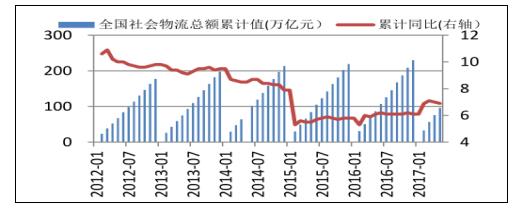 360截图16680909135548.jpg