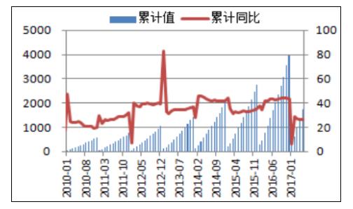 360截图166206137895110.jpg